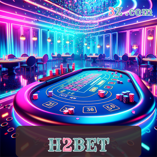 Aprenda os segredos do app da H2BET para jogos