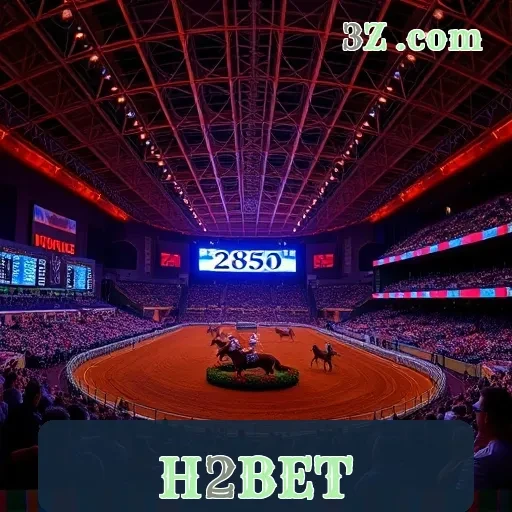 H2BET: Explore Métodos de Pagamento Para Suas Aventuras em Jogos