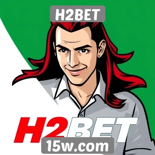 Impacto das regulamentações no funcionamento do H2BET