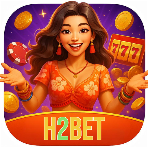 H2BET