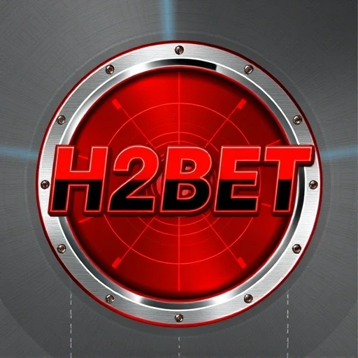 H2BET