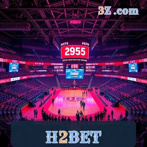 H2BET: Descubra as Melhores Ofertas de Poker Online e Ganhe!