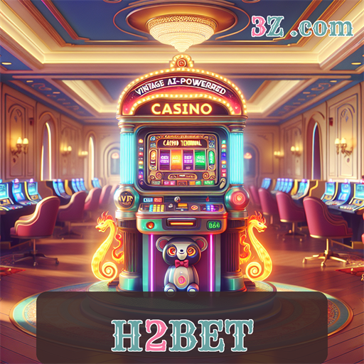 Promoções Imperdíveis: Atrações Irresistíveis do H2BET