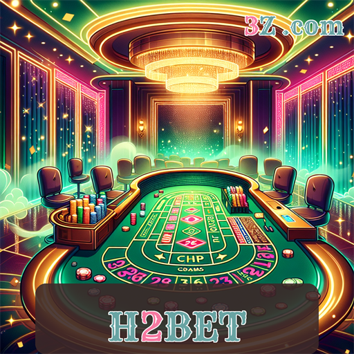 H2BET apresenta uma experiência de jogos inigualável com um app que permite acesso rápido, login instantâneo e várias categorias de jogos.